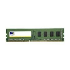 RAM  TWINMOS 8 GB DDR-III (1333 BUS)/1600 BUSSMART